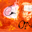 e.on  - 07.11.2014