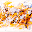 Kristalle 2  - 07.01.2014